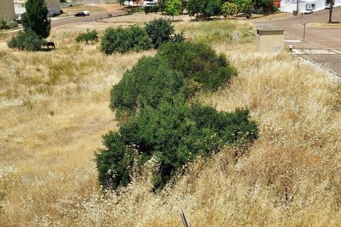 Helårsgrund i Elvas, Portalegre, Elvas - € 36.900 | Ref: PTG-A-33 (114) - foto 4