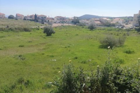 Helårsgrund i Elvas, Portalegre, Elvas - € 36.900 | Ref: PTG-A-33 (114) - foto 5