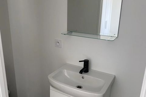 Apartament a Dijon, Cote-d'Or, Dijon - € 490/mes | Ref: 86457832 - foto 4