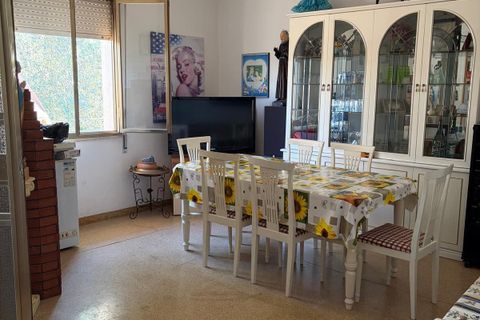 Villa i Chiaramonte Gulfi, Ragusa, Chiaramonte Gulfi - € 75 000 | Ref: VV046 - foto 4