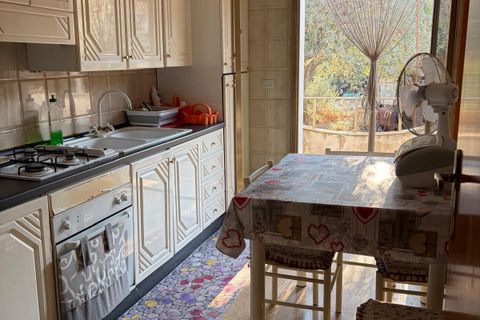 Villa i Chiaramonte Gulfi, Ragusa, Chiaramonte Gulfi - € 75 000 | Ref: VV046 - foto 6
