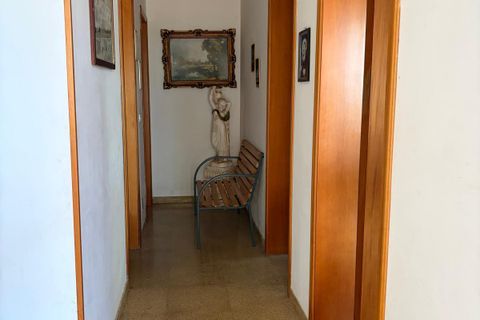 Villa i Chiaramonte Gulfi, Ragusa, Chiaramonte Gulfi - € 75 000 | Ref: VV046 - foto 9
