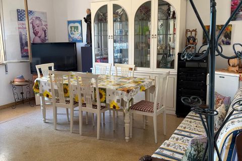Villa i Chiaramonte Gulfi, Ragusa, Chiaramonte Gulfi - € 75 000 | Ref: VV046 - foto 12