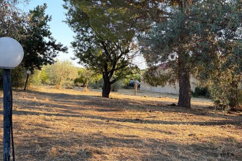 Villa i Chiaramonte Gulfi, Ragusa, Chiaramonte Gulfi - € 75 000 | Ref: VV046 - foto 15