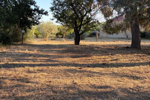 Villa i Chiaramonte Gulfi, Ragusa, Chiaramonte Gulfi - € 75 000 | Ref: VV046 - foto 18