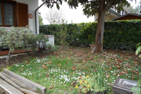Rækkehus i Sacile, Pordenone, Sacile - € 210.039 | Ref: A.A. 213-24 - foto 3