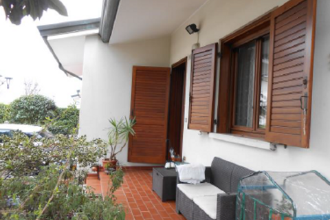 Rækkehus i Sacile, Pordenone, Sacile - € 210.039 | Ref: A.A. 213-24 - foto 4