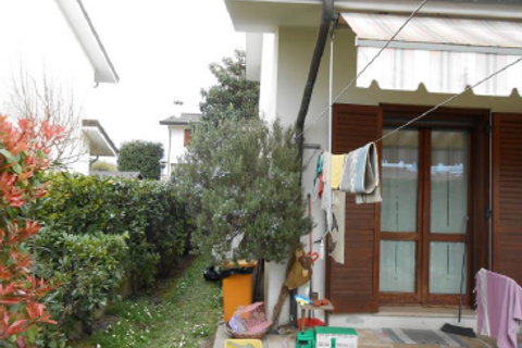 Rækkehus i Sacile, Pordenone, Sacile - € 210.039 | Ref: A.A. 213-24 - foto 5