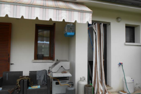 Rækkehus i Sacile, Pordenone, Sacile - € 210.039 | Ref: A.A. 213-24 - foto 6