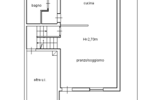 Rækkehus i Sacile, Pordenone, Sacile - € 210.039 | Ref: A.A. 213-24 - foto 9