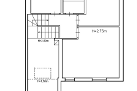 Rækkehus i Sacile, Pordenone, Sacile - € 210.039 | Ref: A.A. 213-24 - foto 10