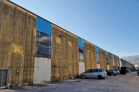 L'establiment comercial a Pederobba, Treviso, Pederobba - € 363.750 | Ref: A.A. 401-241 - foto 3
