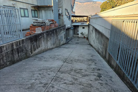 L'establiment comercial a Pederobba, Treviso, Pederobba - € 98.775 | Ref: A.A. 401-246 - foto 4