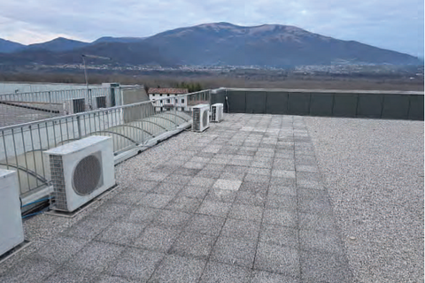 L'establiment comercial a Pederobba, Treviso, Pederobba - € 98.775 | Ref: A.A. 401-246 - foto 5
