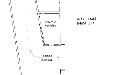 L'establiment comercial a Pederobba, Treviso, Pederobba - € 98.775 | Ref: A.A. 401-246 - foto 8