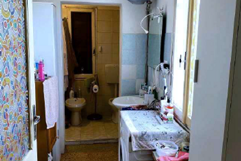 Villa em Fiume Veneto, Pordenone, Fiume Veneto - € 66.900 | Ref: A.A. 03-25 - foto 2