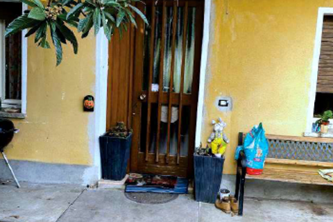 Villa em Fiume Veneto, Pordenone, Fiume Veneto - € 66.900 | Ref: A.A. 03-25 - foto 4