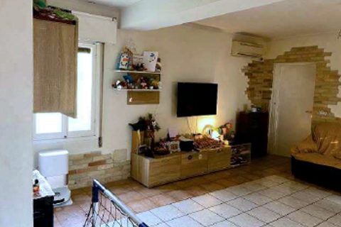 Villa em Fiume Veneto, Pordenone, Fiume Veneto - € 66.900 | Ref: A.A. 03-25 - foto 5