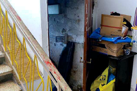 Villa em Fiume Veneto, Pordenone, Fiume Veneto - € 66.900 | Ref: A.A. 03-25 - foto 7