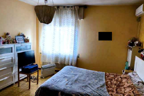 Villa em Fiume Veneto, Pordenone, Fiume Veneto - € 66.900 | Ref: A.A. 03-25 - foto 9