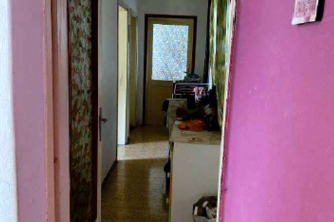 Villa em Fiume Veneto, Pordenone, Fiume Veneto - € 66.900 | Ref: A.A. 03-25 - foto 10