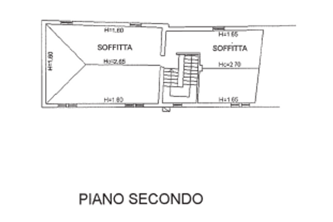 Villa em Fiume Veneto, Pordenone, Fiume Veneto - € 66.900 | Ref: A.A. 03-25 - foto 15