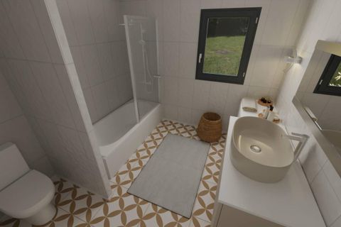 Villa i Fontaine-Étoupefour, Calvados, Fontaine-Étoupefour - € 272.000 | Ref: MT_TEMPO_FONTAI1 - foto 6
