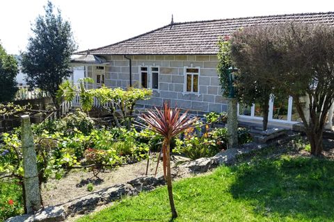 Farm i Esposende, Braga, Esposende - € 560.000 | Ref: QLar - foto 2