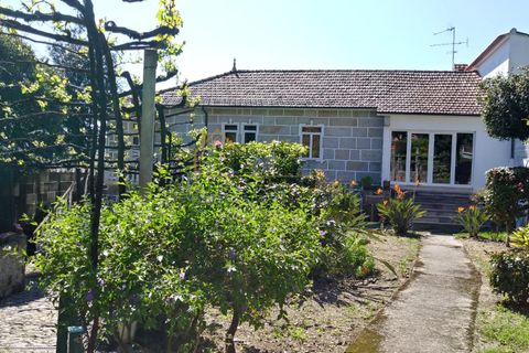 Farm i Esposende, Braga, Esposende - € 560.000 | Ref: QLar - foto 5