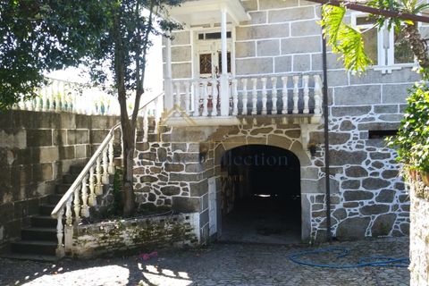 Farm i Esposende, Braga, Esposende - € 560.000 | Ref: QLar - foto 6