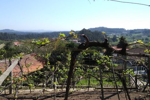 Farm i Esposende, Braga, Esposende - € 560.000 | Ref: QLar - foto 7