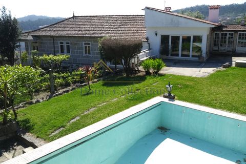 Farm i Esposende, Braga, Esposende - € 560.000 | Ref: QLar - foto 8