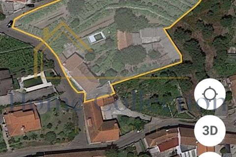 Farm i Esposende, Braga, Esposende - € 560.000 | Ref: QLar - foto 9