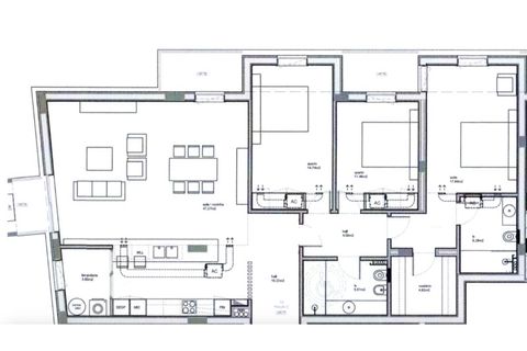 Leilighet i Aveiro, Aveiro, Aveiro - € 400 000 | Ref: APA_2468_Fração2I - foto 16