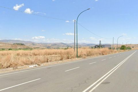 Terra a Enna, Enna, Enna - € 166.500 | Ref: 2639866 - foto 4