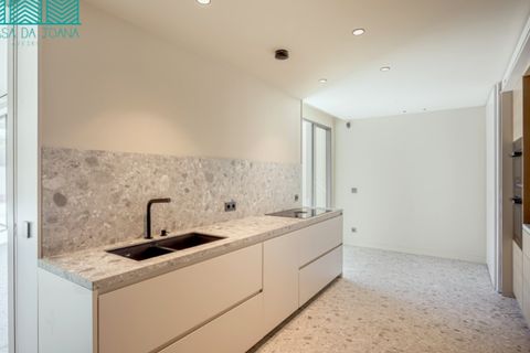Villa i Cascais, Lisbon, Cascais - € 4.060.000 | Ref: CAS_2689 - foto 10