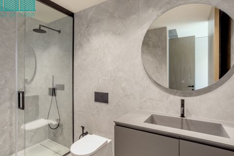 Villa i Cascais, Lisbon, Cascais - € 4.060.000 | Ref: CAS_2689 - foto 29