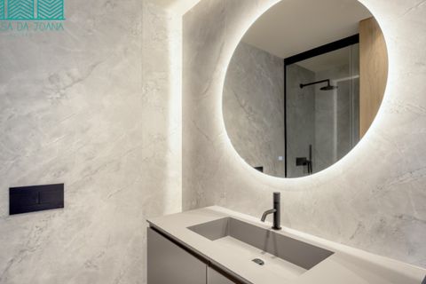 Villa i Cascais, Lisbon, Cascais - € 4.060.000 | Ref: CAS_2689 - foto 36