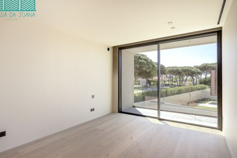 Villa i Cascais, Lisbon, Cascais - € 4.060.000 | Ref: CAS_2689 - foto 39
