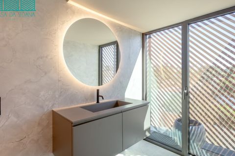Villa i Cascais, Lisbon, Cascais - € 4.060.000 | Ref: CAS_2689 - foto 41