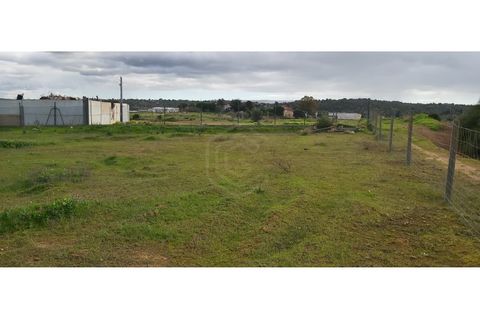 Erhvervsejendom i Algoz, Faro, Algoz - € 650.000 | Ref: 17/T/00294 - foto 5
