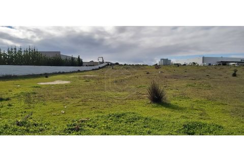 Erhvervsejendom i Algoz, Faro, Algoz - € 650.000 | Ref: 17/T/00294 - foto 14