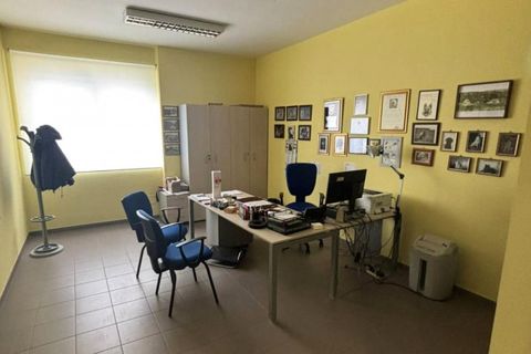 Villa i Rivoli, Turin, Rivoli - € 630.000 | Ref: 2639826 - foto 3