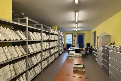 Villa i Rivoli, Turin, Rivoli - € 630.000 | Ref: 2639826 - foto 5