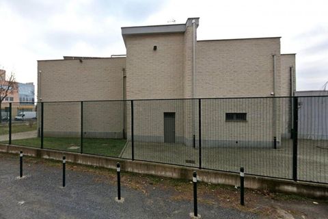 Villa i Rivoli, Turin, Rivoli - € 630.000 | Ref: 2639826 - foto 6