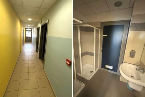 Villa i Rivoli, Turin, Rivoli - € 630.000 | Ref: 2639826 - foto 7