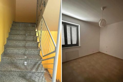 Villa i Rivoli, Turin, Rivoli - € 630.000 | Ref: 2639826 - foto 8