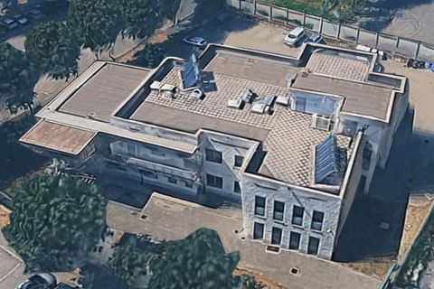 Villa i Rivoli, Turin, Rivoli - € 630.000 | Ref: 2639826 - foto 12