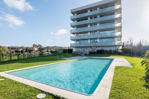 Apartament a Oliveira do Douro, Porto, Oliveira do Douro - € 420.000 | Ref: APA_53965 - foto 2