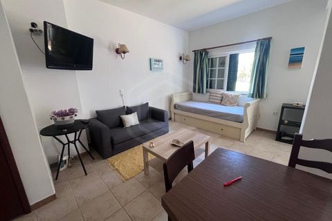 Villa i Tavira, Faro, Tavira - € 380.000 | Ref: CAS_54428 - foto 2